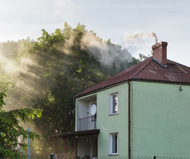 Powstał plan renowacji polskich domów. Taki pomysł na najbliższe lata ma rząd