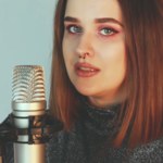 Powstał polski cover Billie Eilish. Posłuchaj "everything i wanted"