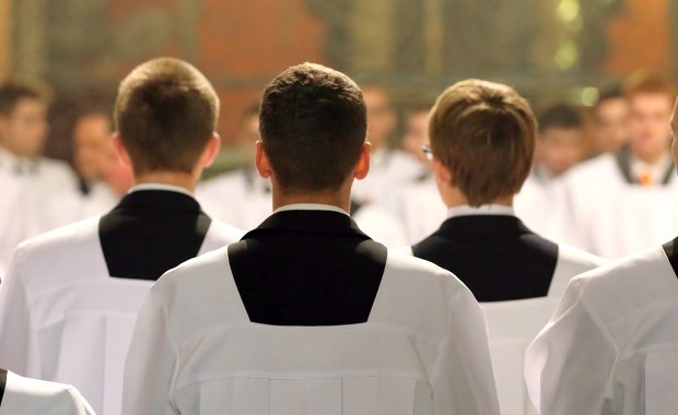 Powstał zespół wsparcia dla księży w kryzysie. Jak działa w wielkopolskej diecezji?