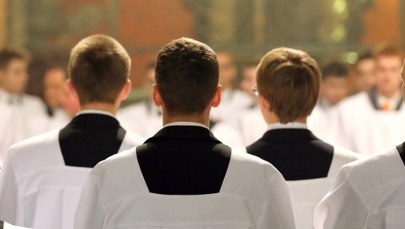 Powstał zespół wsparcia dla księży w kryzysie. Jak działa w wielkopolskej diecezji?