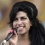 Powstała fundacja Amy Winehouse