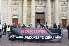 Powstała