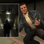 Powstała modyfikacja do Max Payne'a, która odświeża grę. Gracze będą zaskoczeni
