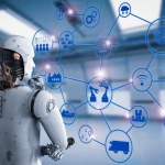 Powstała pierwsza w Polsce Agencja Pracy Robotów