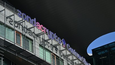 ​Powstała szczegółowa instrukcja dla pokrzywdzonych przez Zondacrypto