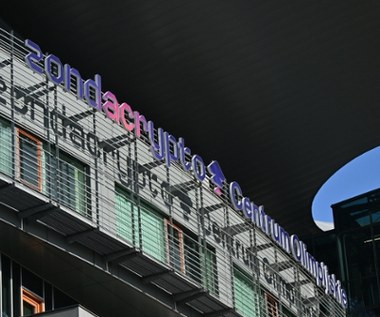 ​Powstała szczegółowa instrukcja dla pokrzywdzonych przez Zondacrypto