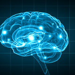 Powstała technologia, która pozwala „wszczepiać” fałszywe doznania do mózgu