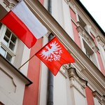 Powstała Złota Księga Powstania Wielkopolskiego. Zawiera ok. 80 tys. nazwisk