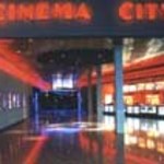 Powstało drugie Cinema City w Krakowie