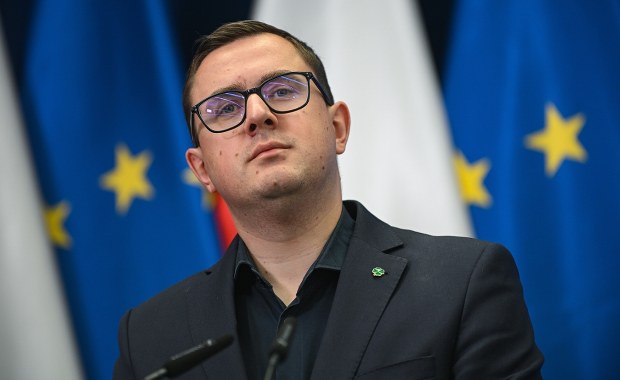 Powstało nowe ministerstwo. Kto nim pokieruje?