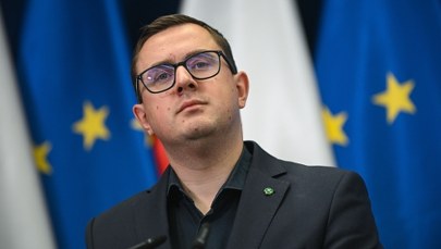 Powstało nowe ministerstwo. Kto nim pokieruje?