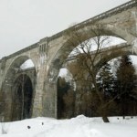 ciekawe miejsca w Polsce Powstały według projektu włoskich architektów. Nietypowa atrakcja Mazur