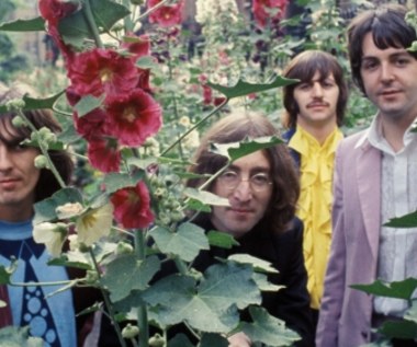 Powstaną cztery filmy o The Beatles na raz. Pokażą perspektywę każdego z czwórki