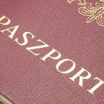 Powstaną dwa nowe rejestry - paszportów i danych kontaktowych