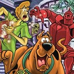 Powstaną gry oparte o dzieła studia Hanna Barbera