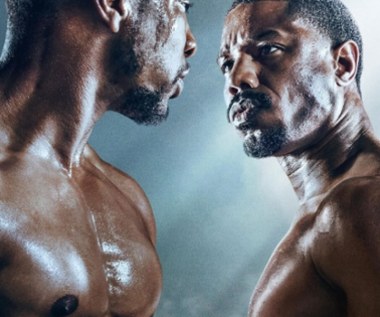 Powstaną kolejne filmy i seriale na motywach serii „Creed”