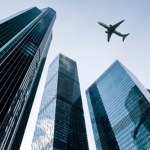 ​Powstaną "strefy R". Sprawdź, czy mieszkasz w jednej z nich