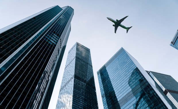 ​Powstaną "strefy R". Sprawdź, czy mieszkasz w jednej z nich