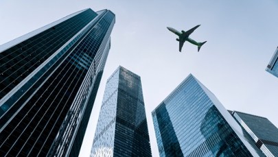 ​Powstaną "strefy R". Sprawdź, czy mieszkasz w jednej z nich