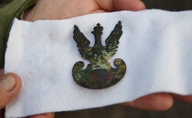 Powstańcy o Apelu Pamięci: To nasza tradycja i nie ma potrzeby, by ją zmieniać