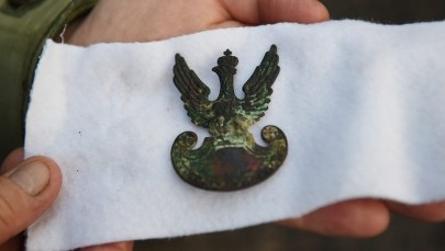 Powstańcy o Apelu Pamięci: To nasza tradycja i nie ma potrzeby, by ją zmieniać