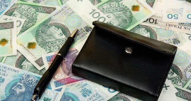 Powstanie 2800 nowych miejsc pracy /&copy;123RF/PICSEL