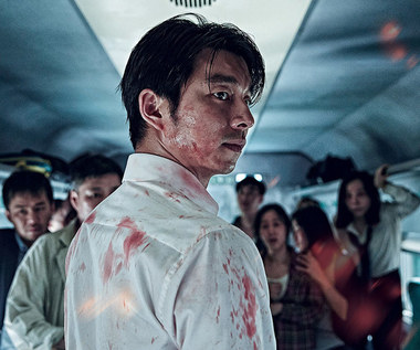 Powstanie amerykański remake wielkiego koreańskiego hitu „Zombie Express”