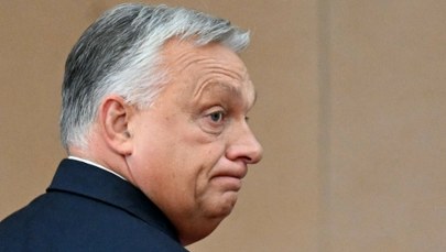 Powstanie antyukraińska oś w UE? "Trwa przebudowa Grupy Wyszehradzkiej"