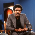 Richard Pryor Powstanie biograficzny film o Richardzie Pryorze