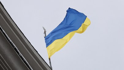 Powstanie Centrum Integracji Cudzoziemców