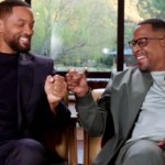 Powstanie czwarta część serii "Bad Boys"! Will Smith publikuje nagranie
