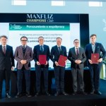 energetyka Powstanie druga elektrownia jądrowa. Podpisano porozumienie o współpracy