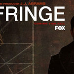 Powstanie drugi sezon "Fringe"