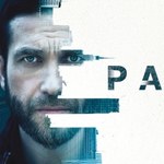 Powstanie drugi sezon serialu "Pakt"