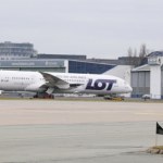 Powstanie "dzielnica marzeń"? Nowe informacje ws. Lotniska Chopina