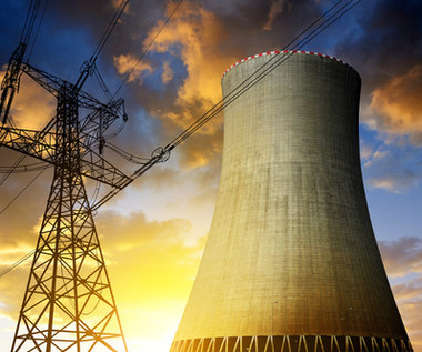 Powstanie elektrowni jądrowej może obniżyć ceny prądu dla odbiorców
