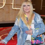 Powstanie film fabularny na podstawie biografii Maryli Rodowicz