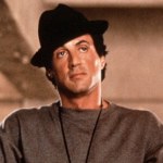 Powstanie film o kulisach prac nad "Rockym". Za kamerą zdobywca Oscara