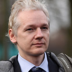 Powstanie film o twórcy WikiLeaks