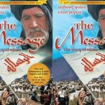 Powstanie film o życiu Mahometa