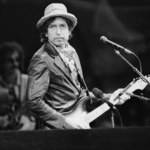 Powstanie filmowa biografia Boba Dylana