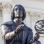 Powstanie gra wideo o Mikołaju Koperniku