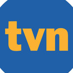 Powstanie kanał TVN Seriale?