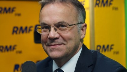 Powstanie kasowy hit o historii Polski? Sellin: Mel Gibson byłby idealnym Janem III Sobieskim