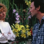 Powstanie "Kiedy Harry poznał Sally 2"? Obsada publikuje wymowny wpis