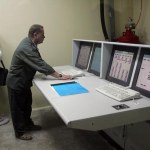 Powstanie kilka tysięcy nowych miejsc pracy