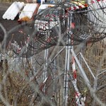 Powstanie kolejne ogrodzenie na granicy węgiersko-serbskiej