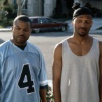 Powstanie kolejny "Piątek"? Gwiazdor serii zabrał głos