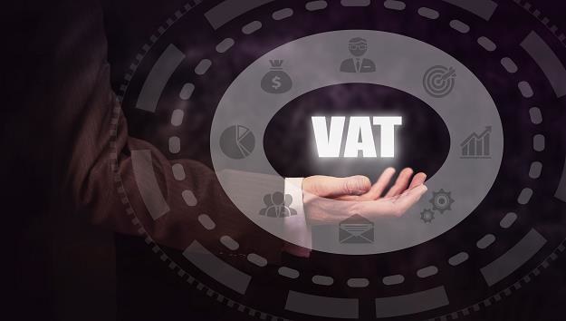 Powstanie komisja śledczej do spraw wyłudzenia VAT? /&copy;123RF/PICSEL