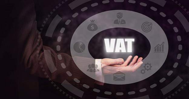 Powstanie komisja śledczej do spraw wyłudzenia VAT? /&copy;123RF/PICSEL
